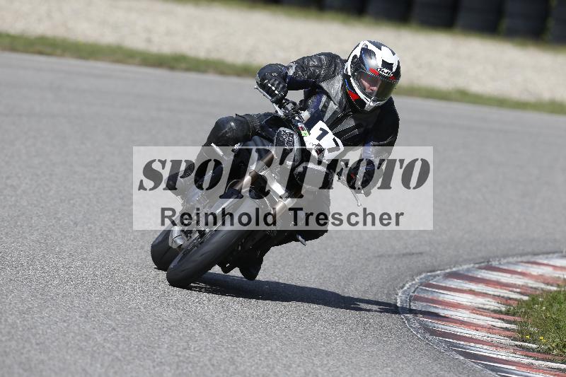 /Archiv-2024/69 14.09.2024 Speer Racing ADR/Gruppe gruen/17